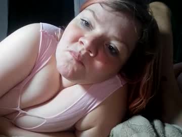 harpervalentinexxx's chat room