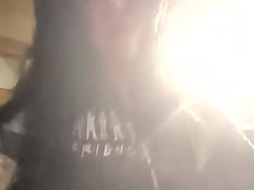 chokeme86's chat room