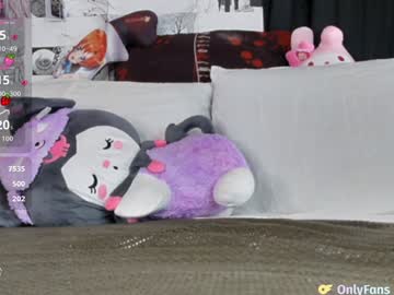 yogendub's chat room