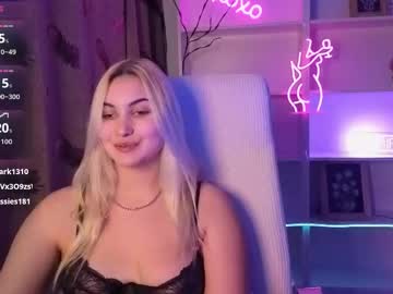 janemiss's chat room