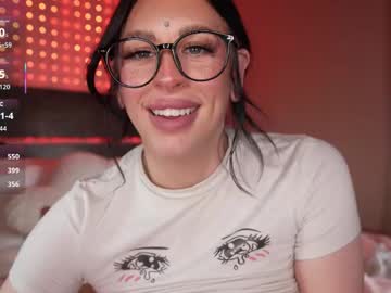 saintjade's chat room