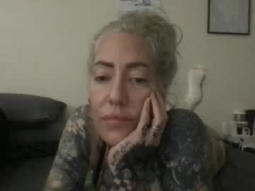 paigesixx_charlievicious's chat room