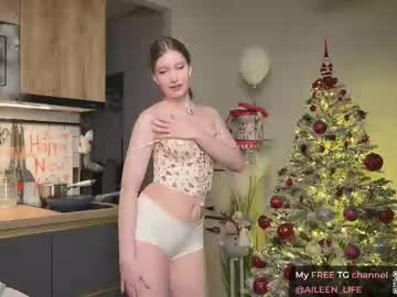 aileen__'s chat room