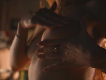 rocknrose's chat room