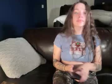 hannahtaylorr's chat room