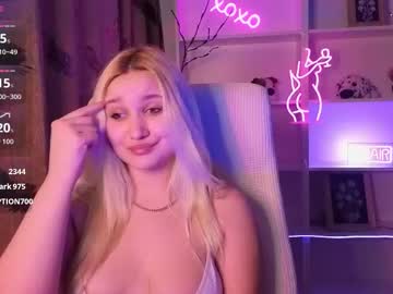 janemiss's chat room