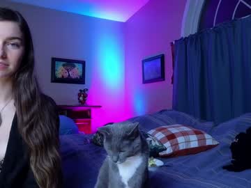 chroniclove's chat room