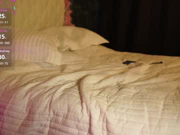 moonelly's chat room