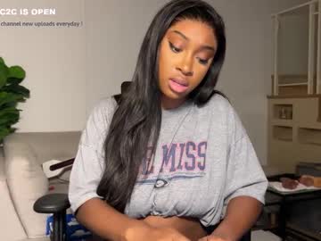 violet6xft's chat room