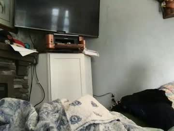 browneyedlady88's chat room