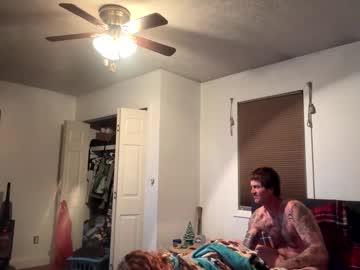 willingandabel2025's chat room