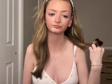 rayyxryder's chat room