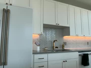 kenziesmithh's chat room