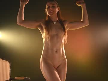 rocknrose's chat room