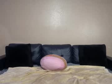 sosabless's chat room