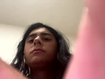 kalifaluver's chat room