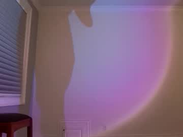 lunarose17's chat room