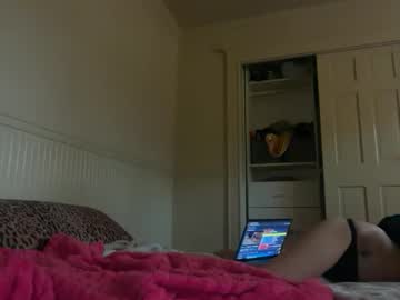 brookepatterson's chat room