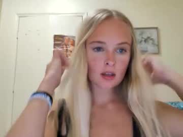 lunaskyexo's chat room