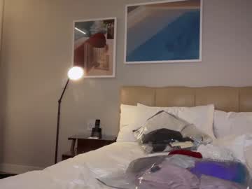 itskassielee's chat room