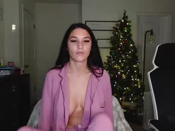 prettygirll23's chat room