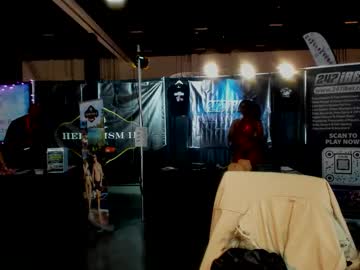 tiggerrosey's chat room