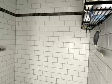 lanamaex's chat room