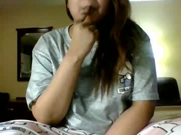 bookishdivya's chat room