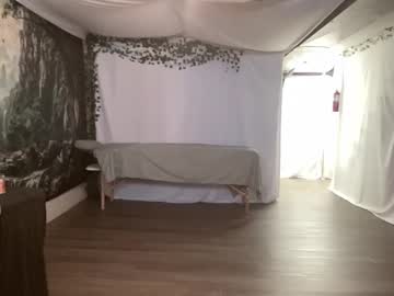 420kc_couple's chat room