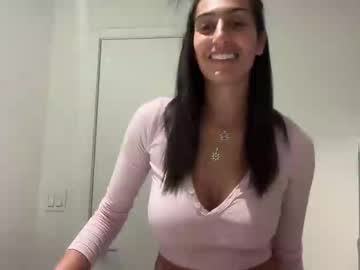 camiliakxoxo's chat room