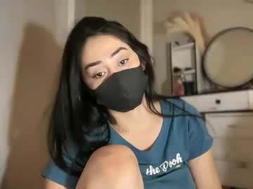 _natycutei19's chat room