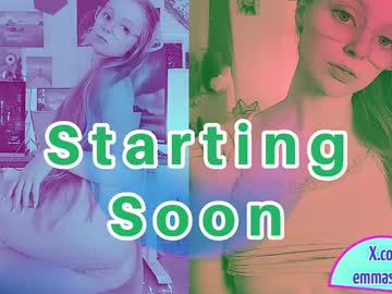 emmasky69's chat room