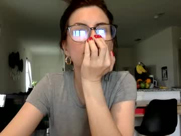 sweetriddance's chat room