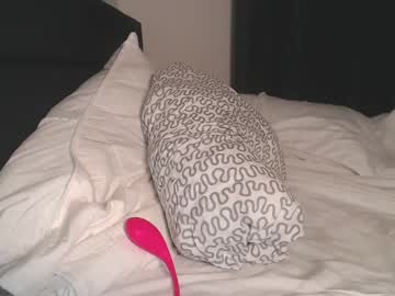 annabisoux's chat room