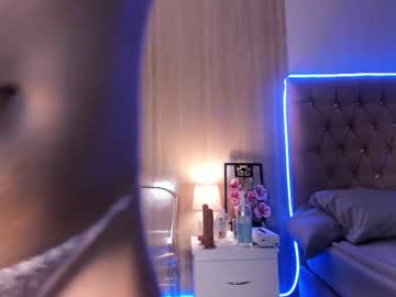 maddyluxe's chat room