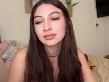 cami_calderon's chat room