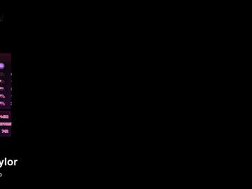 _taylormoon's chat room