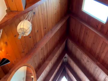 emersoncane's chat room