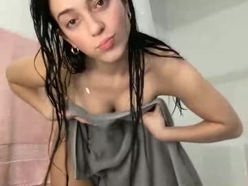 elenalovexxx's chat room