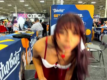 violetttflowers's chat room