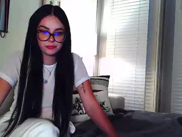 willowbelle's chat room