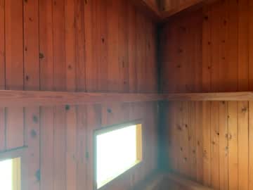 emersoncane's chat room