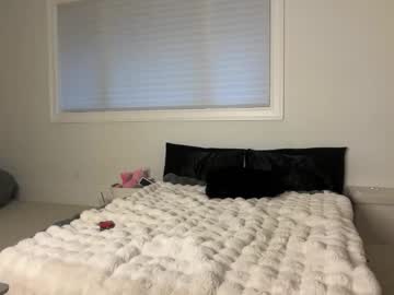 kateharperr's chat room