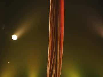 rocknrose's chat room