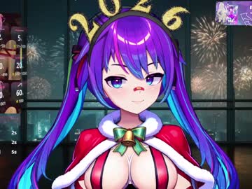 projektmelody's chat room