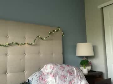 annieangel18's chat room