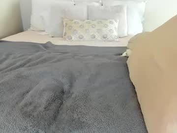 sexxylaurab's chat room