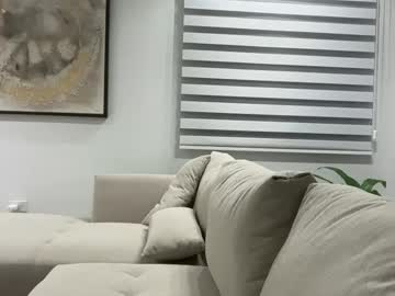 avaowensxo's chat room