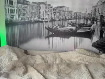 anyaa777's chat room