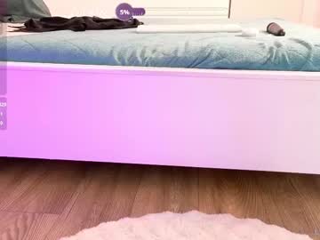 ilikeithaard's chat room